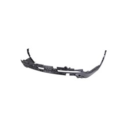 Hyundai Palisade 2023–2025 Rear Bumper Cover (Rear) – HY1115132 product photo