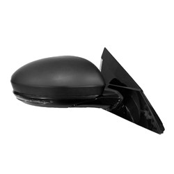 Nissan Altima 2019–2024 Side Mirror (Rear) – NI1321313 product photo
