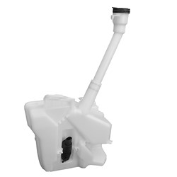 Chevrolet Cruze 2016–2019 Windshield Washer Tank Assy – GM1288252 product photo