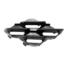 Mazda 3 2019–2025 Tow Hook Cover – MA1029110 product photo