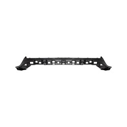 Toyota Highlander 2020–2025 Rear Bumper Cover (Rear) – TO1140100 product photo