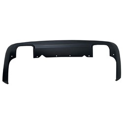 Dodge Challenger 2015–2023 Rear Bumper Valance Panel (Rear) – CH1195144 product photo