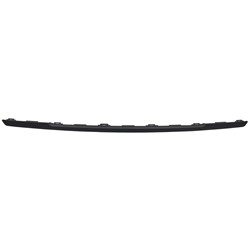 Jeep Cherokee 2019–2023 Rear Bumper Molding (Rear) – CH1144116 product photo