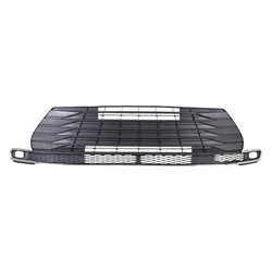 Toyota Sienna 2021–2024 Grille (Front) – TO1036240 product photo