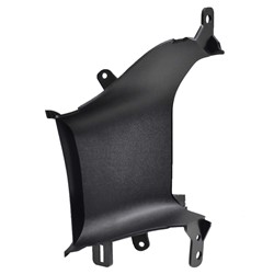 Chevrolet Camaro 2019–2024 Rt Front Bumper Insert (Front) – GM1039267 product photo