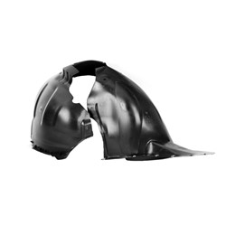 Volkswagen Jetta 2015–2018 Fender (Front) – VW1249136 product photo