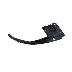Honda Accord 2023–2025 Front Bumper Cover (Front) – HO1043151 product photo