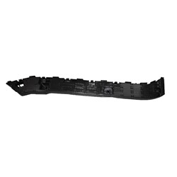 Subaru Forester 2014–2018 Rear Bumper Cover (Rear) – SU1132102 product photo