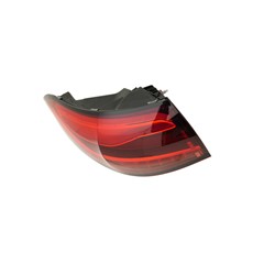 Mercedes-Benz GLC300 2023–2025 Tail Light Assembly – MB2804130 product photo