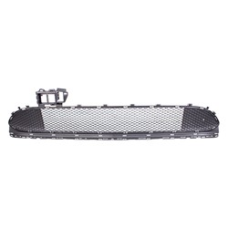 Mercedes-Benz CLA250 2017–2019 Grille (Front) – MB1036161 product photo