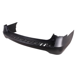 Ford Expedition 2018–2021 Rear Bumper Cover (Rear) – FO1100741 product photo