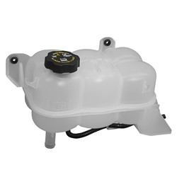 Cadillac Escalade / Escalade ESV 2021–2025 & more Coolant Recovery Tank – GM3014190 product photo
