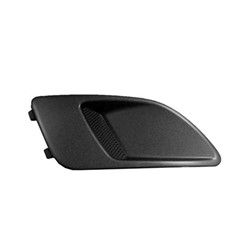 Ford C-MAX 2013–2018 Rt Front Bumper Insert (Front) – FO1039127 product photo