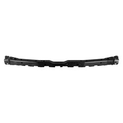 Chevrolet Silverado / Silverado 1500 LTD 2019–2025 Front Bumper Reinforcement (Front) – GM1227105 product photo