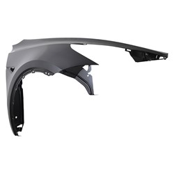 Tesla Y 2020–2024 Fender (Front) – TA1241102 product photo