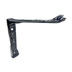 Toyota Camry 2025 Radiator (Driver side) – TO1225572 product photo