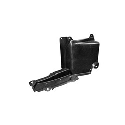 Toyota Prius / Prius Prime 2023–2025 Lower Engine Cover (Passenger side) – TO1228309 product photo