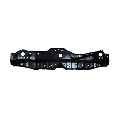 Lexus IS200t / IS250 & more 2014–2025 Radiator – LX1225125 product photo
