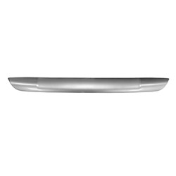 Toyota RAV4 2017–2018 Front Bumper Molding (Front) – TO1044123 product photo