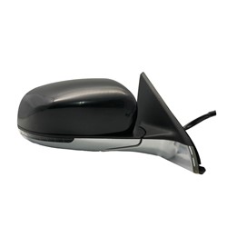 Jeep Compass 2017–2021 Side Mirror (Rear) – CH1321502 product photo