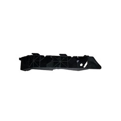 Kia Sportage 2017–2022 Front Bumper Cover (Front) – KI1033116 product photo