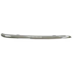 Mazda 6 2018–2021 Lt Front Bumper Molding (Front) – MA1046106 product photo