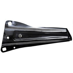 Nissan Murano 2015–2024 Fender (Front) – NI1244107 product photo