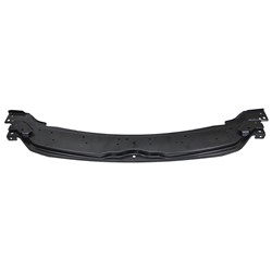 Nissan Armada 2017–2020 Front Bumper Cover Retainer Upper (Front) – NI1035113 product photo