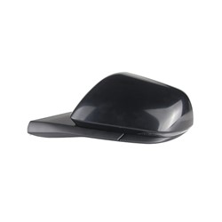 Ford Mustang 2015–2018 Side Mirror (Rear) – FO1320596 product photo