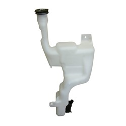 Ford Fiesta 2011–2019 Windshield Washer Tank Assy – FO1288118 product photo