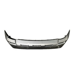 Nissan Rogue 2022–2024 Rear Bumper Valance Panel (Rear) – NI1195117 product photo