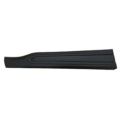 Subaru Forester 2025 Lt Front Door Side Molding (Front) – SU1304108 product photo