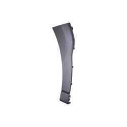 Subaru Outback 2023–2025 Rt Front Bumper Molding (Front) – SU1047102 product photo
