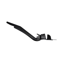 Subaru Crosstrek / Impreza 2024–2025 Hood (Driver side) – SU1236122 product photo