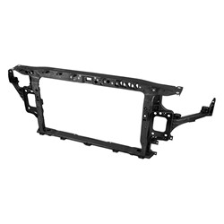 Hyundai Elantra GT 2018–2020 Radiator – HY1225205 product photo