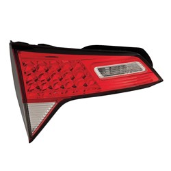 Honda HR-V 2019–2022 Tail Light Assembly – HO2802120 product photo