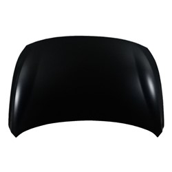 Hyundai Elantra GT 2018–2020 Hood – HY1230169 product photo