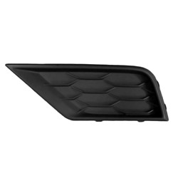 Volkswagen Tiguan 2018–2021 Lt Front Bumper Insert (Front) – VW1038158 product photo