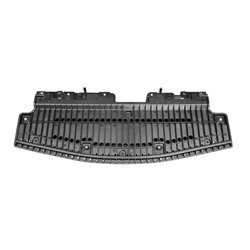 Toyota Corolla 2017–2019 Lower Engine Cover (Front) – TO1228215 product photo