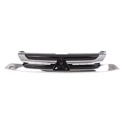 Mitsubishi Outlander 2018 Grille – MI1200275 product photo