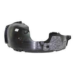 Hyundai Elantra 2021–2023 Fender (Front) – HY1248186 product photo
