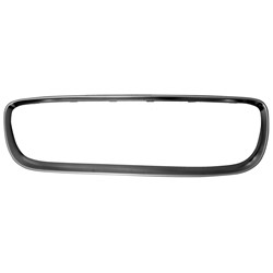 Jaguar E-Pace 2018–2023 Grille – JA1202103 product photo