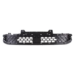 Hyundai Kona 2022–2023 Grille (Front) – HY1036166 product photo