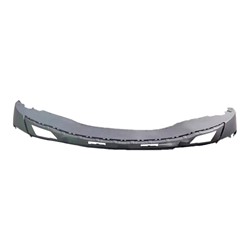 Buick Envision 2019–2020 Front Bumper Cover (Front) – GM1015151 product photo