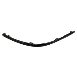 Honda Pilot 2019–2022 Rt Rear Bumper Molding (Rear) – HO1147110 product photo