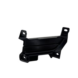 Toyota Camry 2025 Grille (Driver side) – TO1207126 product photo