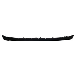 Ford Ecosport 2018–2022 Front Bumper Valance (Front) – FO1095314 product photo