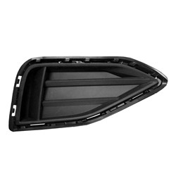Volkswagen Passat 2020–2022 Rt Front Bumper Insert (Front) – VW1039168 product photo