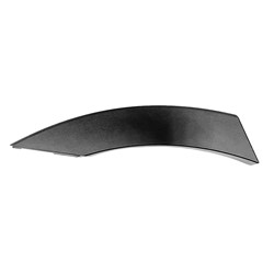 Hyundai Santa FE Sport 2013–2018 Rt Rear Wheel Opening Molding (Rear) – HY1791104 product photo