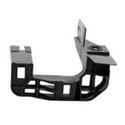 Honda Pilot 2016–2018 Front Bumper Cover (Front) – HO1043129 product photo